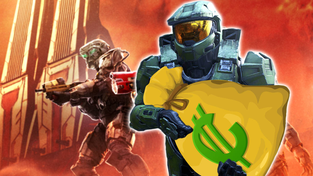 Spieler gewinnt 40 Jahre Xbox Game Pass – Lehnt den Preis sofort ab