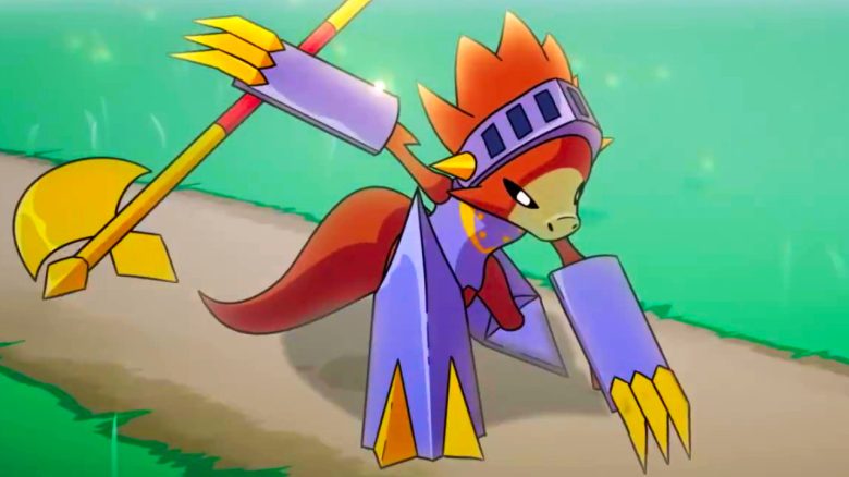 Neues Koop-Spiel auf Steam erinnert an Pokémon, hat einen besonderen Kniff – Ihr seid das Monster