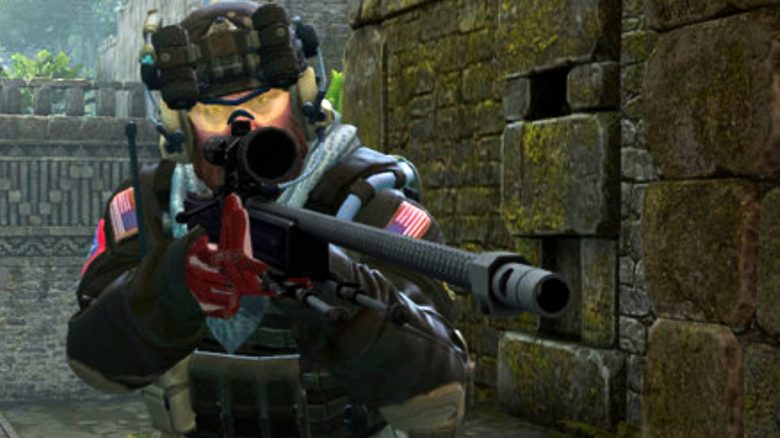 Steam: Spieler des Taktik-Shooters CS:GO landet den Treffer seines Lebens, killt alle – Chance von eins zu einer Milliarde