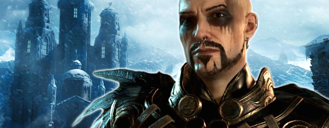 Diablo 4 schickt euren Season-Charakter schon in 10 Tagen in Rente