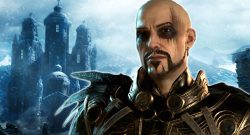Diablo 4: Preload startet heute Nacht auf PC, PS5, Xbox – Alles zu Zeit und Größe