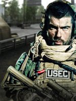 Escape from Tarkov: So bekommt ihr mehr FPS – Die besten Grafik-Einstellungen für einen Perfomance-Boost