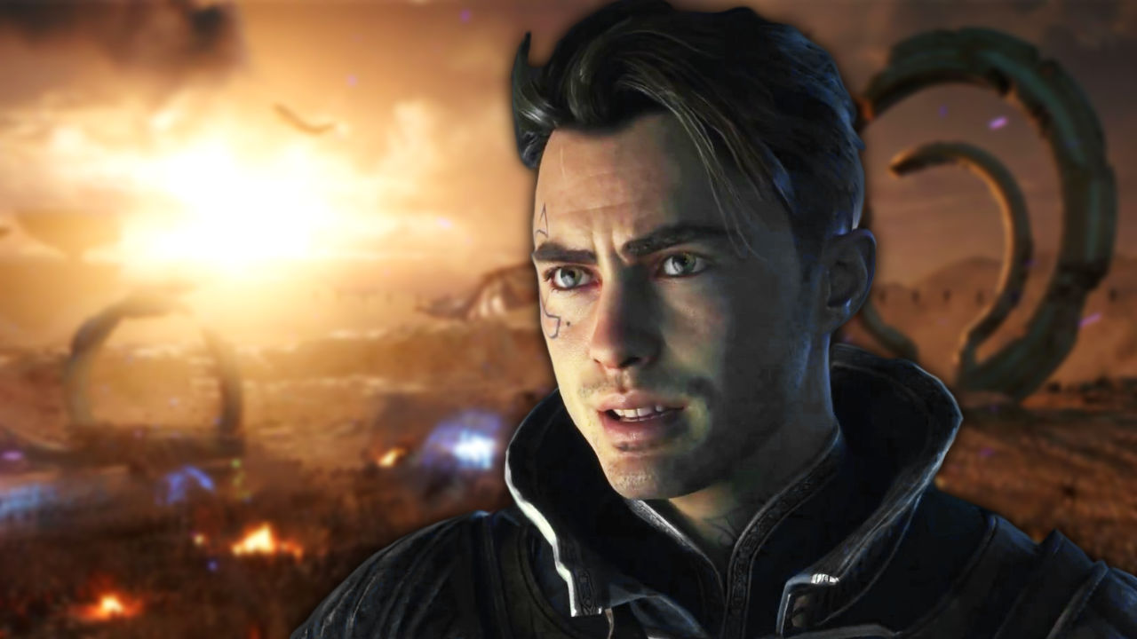 Im Sommer erscheint ein Shooter ohne Waffen für PC, Xbox und PS5 – Kann das gut gehen?