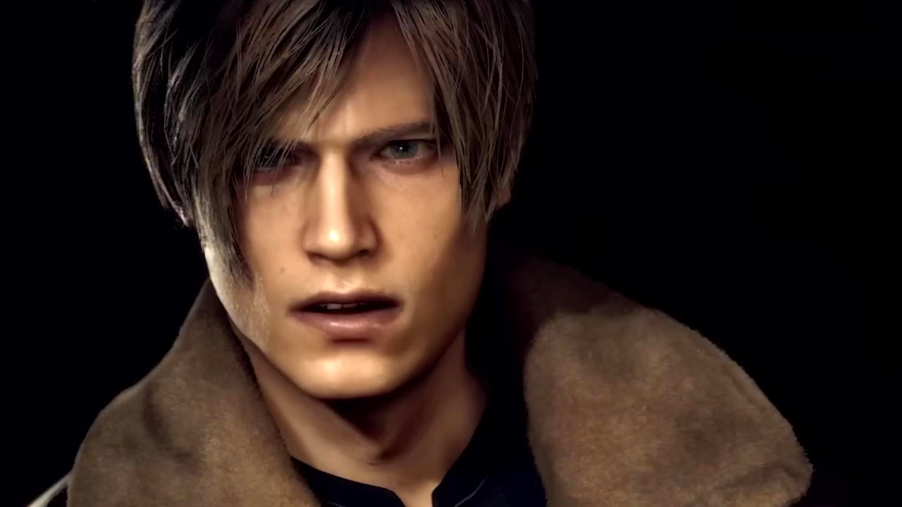 Capcom prägte mit Mega-Man und Street Fighter die 80er – Heute sind sie mit 2 anderen Spielen erfolgreicher denn je