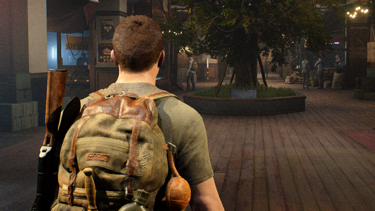 Steam: Spieler glauben, The Day Before sei Betrug – Entwickler kündigen eine Beta an, um euch zu überzeugen