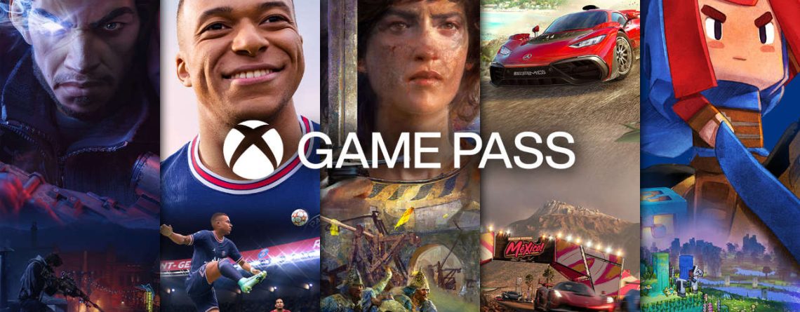 Spieler gewinnt 40 Jahre Xbox Game Pass – „Natürlich habe ich das Angebot abgelehnt“