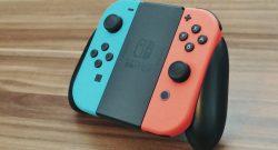 Die Nintendo Switch 2 soll erst 2025 kommen, doch das könnte uns vor gierigen Scalpern schützen, die nur auf den Release warten
