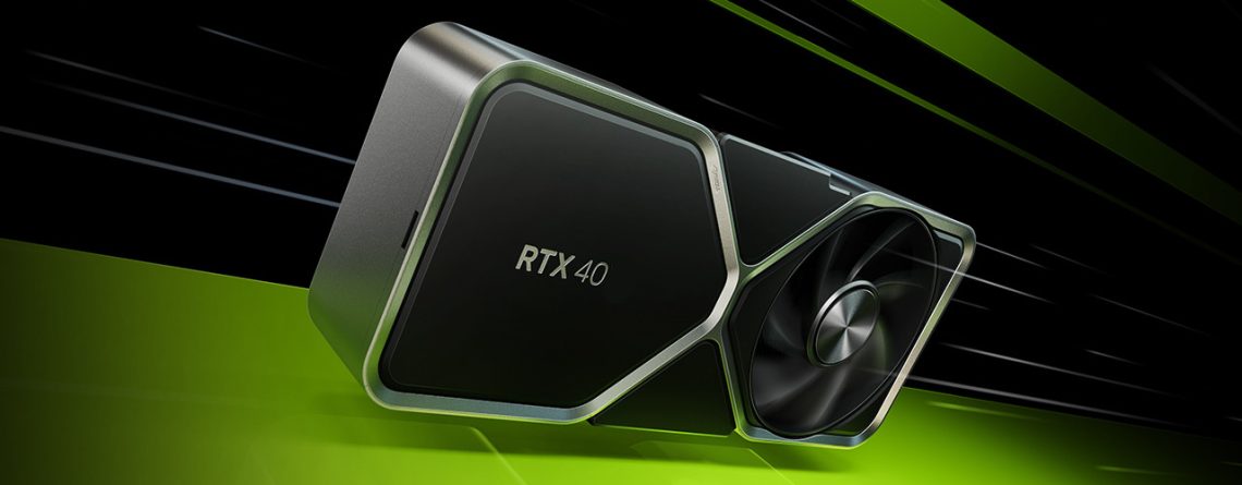 Nvidia GeForce RTX 4060 Ti: Alles zu Specs, Preis und Performance