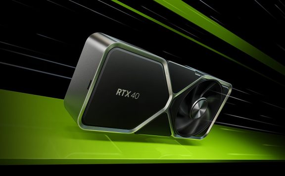 Titelbild RTX 4060 angepasst