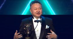 Yoshida BAFTA Titel jpeg