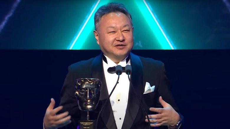 Yoshida BAFTA Titel jpeg