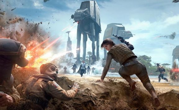 battlefront-2-scarif