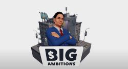 big-ambitions