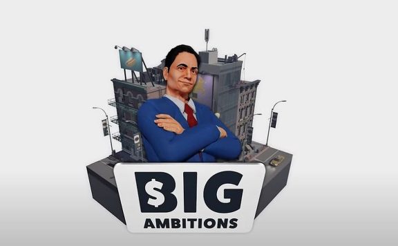 big-ambitions