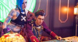 caggtus-cosplay-titel01