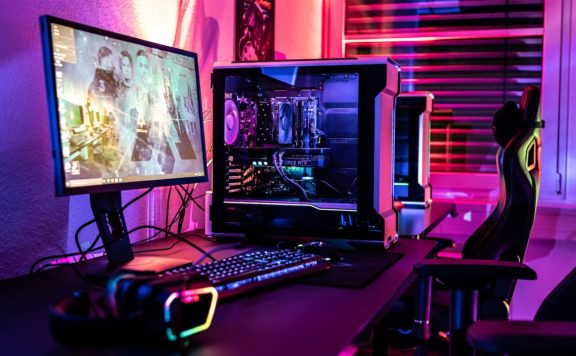 caggtus umfrage multiplayer header