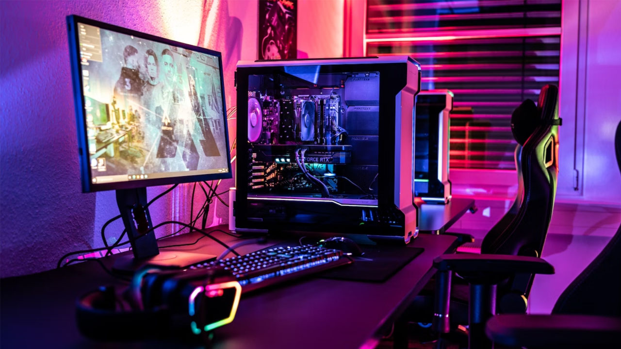 FYNG CAGGTUS: Welchen Koop- oder Multiplayertitel sollen wir live vor Ort spielen? Ihr entscheidet!