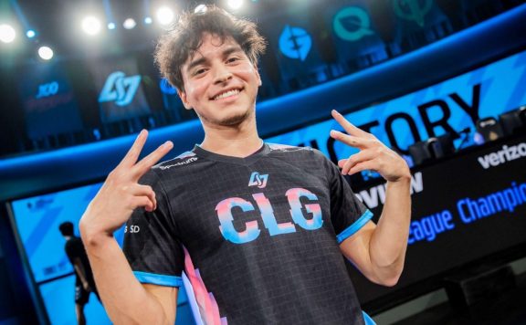 clg-contractz-lcs-lol-championship