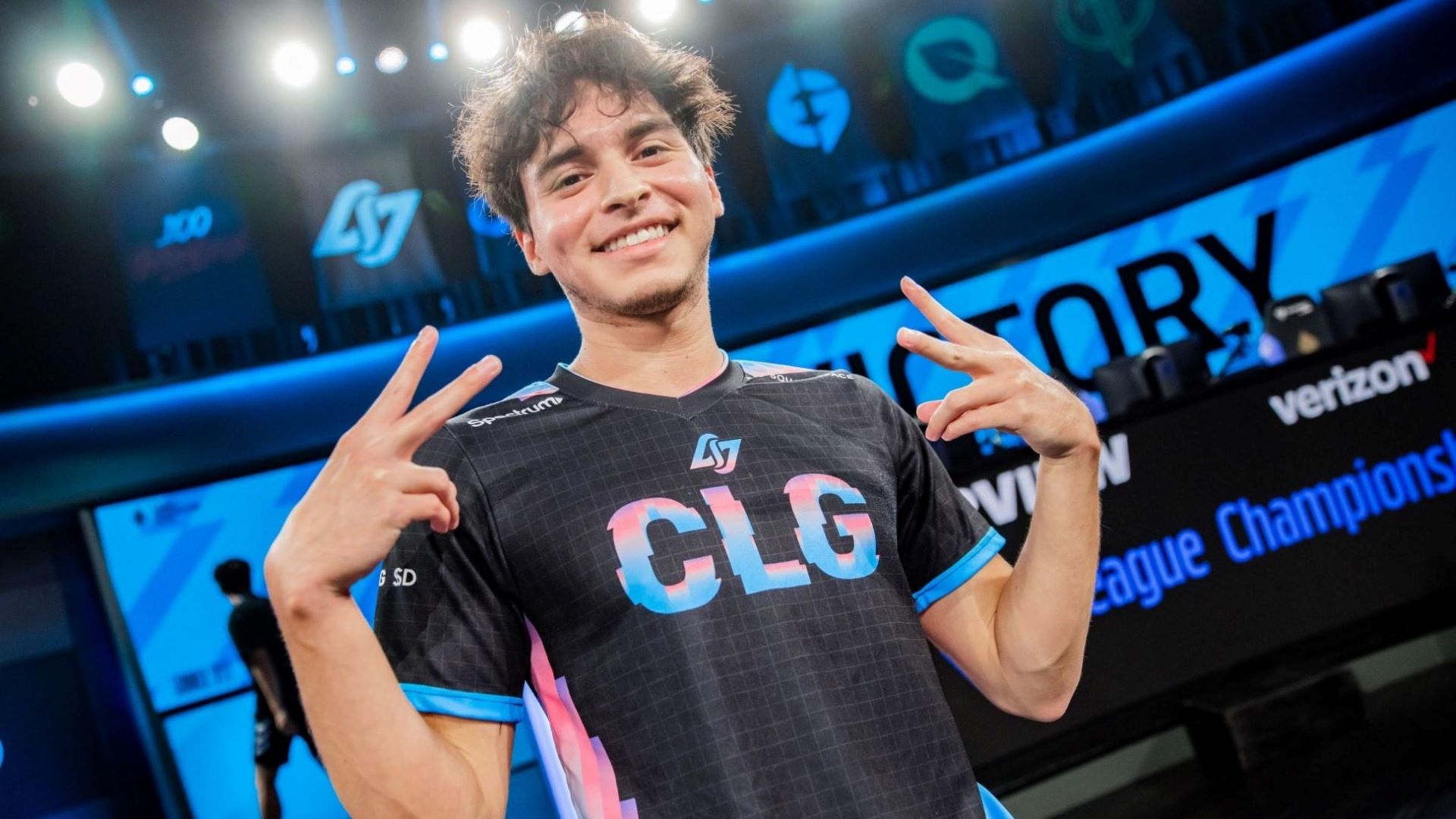 clg-contractz-lcs-lol-championship