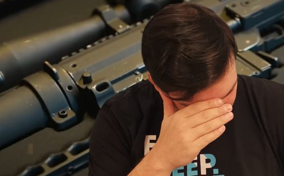 cod modern warfare 2 warzone 2 intervention kommt maik titel