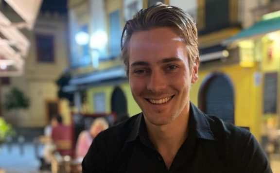 csgo steam account gesperrt 440000 euro titel