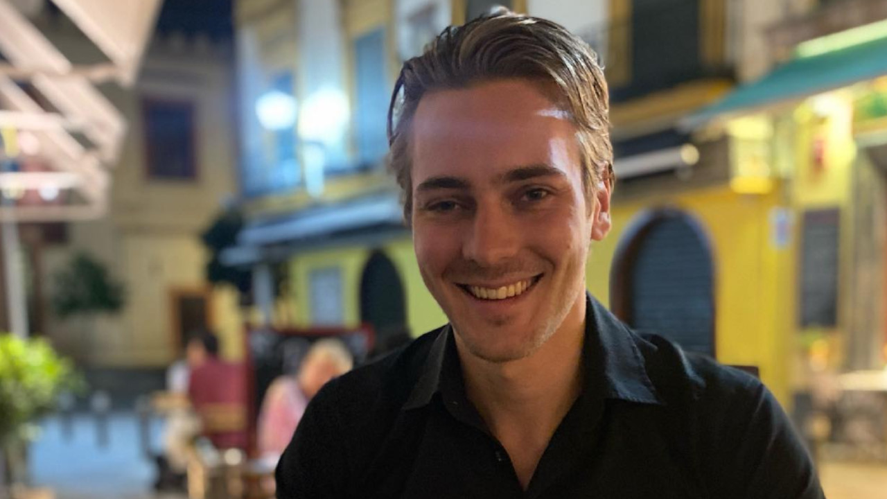 Steam sperrt Spieler mit CS:GO-Items im Wert von 440.000 €, weil er ein Profil kommentiert hat