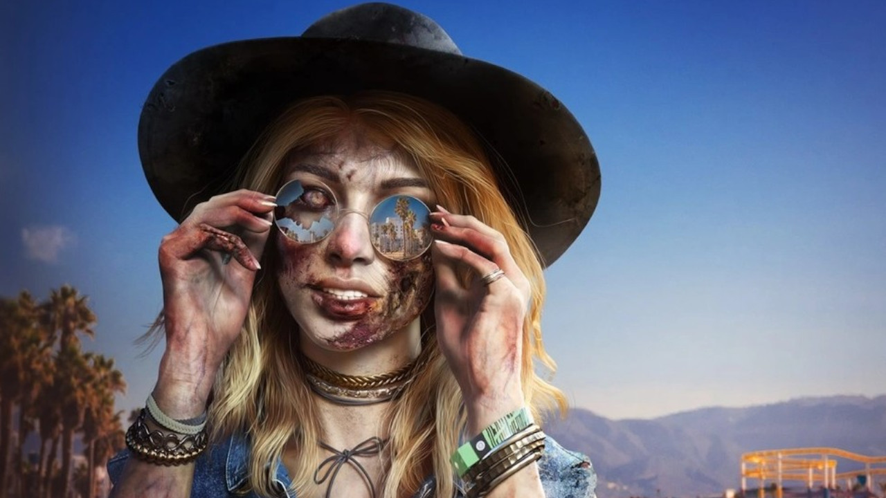 Neues Koop-Game brauchte 9 Jahre Entwicklung – Knackt am ersten Wochenende 1 Million Verkäufe auf PC, PS5 und Xbox