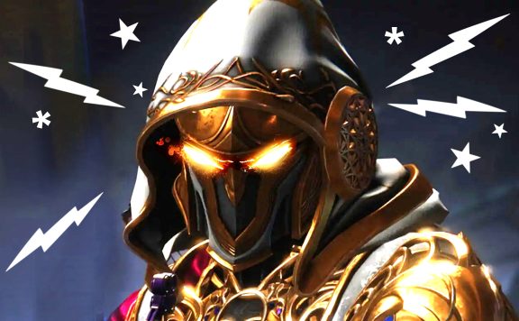 destiny2-bugs-midseason-sorgen-für-frust