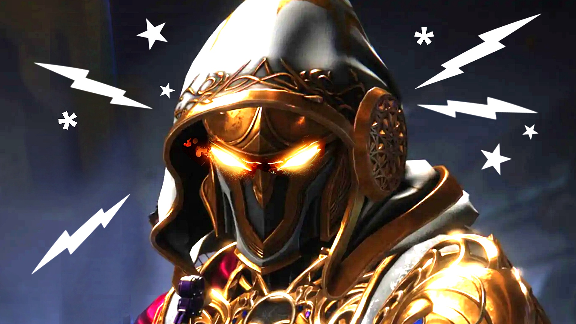 Destiny 2: Kurioser Audiobug und weitere Fehler frustrieren Hüter und sorgen wortwörtlich für Kopfschmerzen