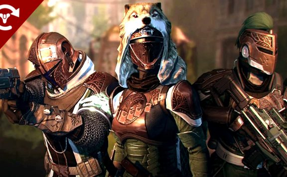 destiny2-eisenbanner-weekly0404