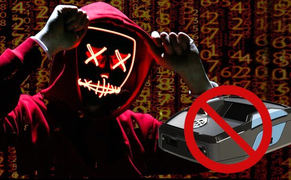 destiny2-hardware-cheats-bann-bungie-sperre