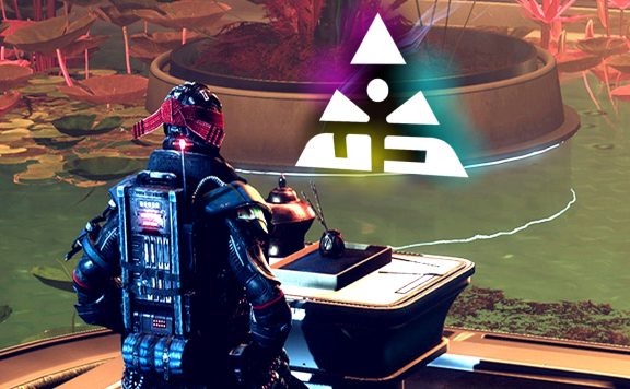 destiny2-lightfall-meditation