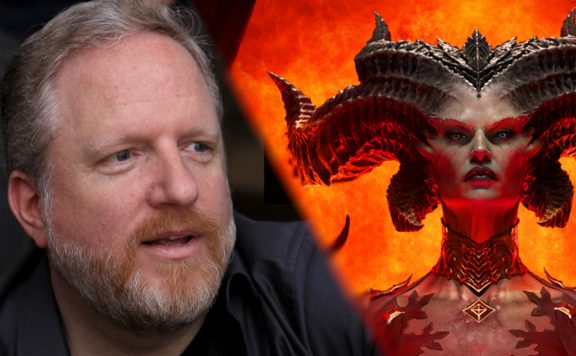 diablo 4 erweiterungen interview titel