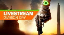 division-day-livestream-update.20.pariltitelbild