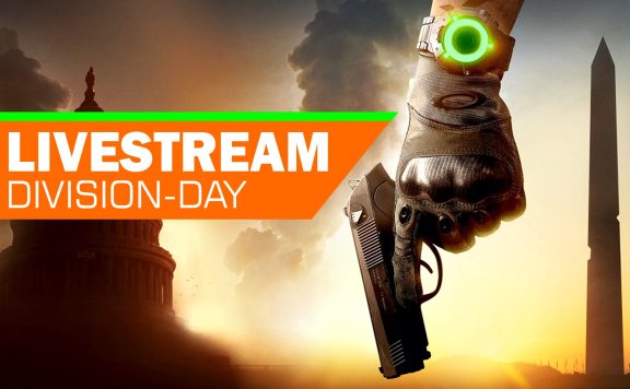 division-day-livestream-update.20.pariltitelbild