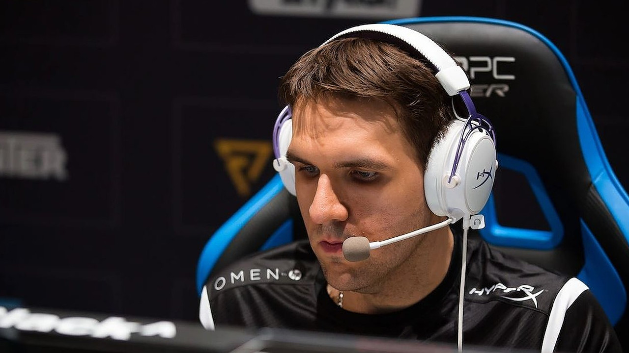 Steam: Neues Update wirft deutschen Könner aus den Top 1000 in die ELO-Hölle – „Als muss Messi in der U18 spielen“