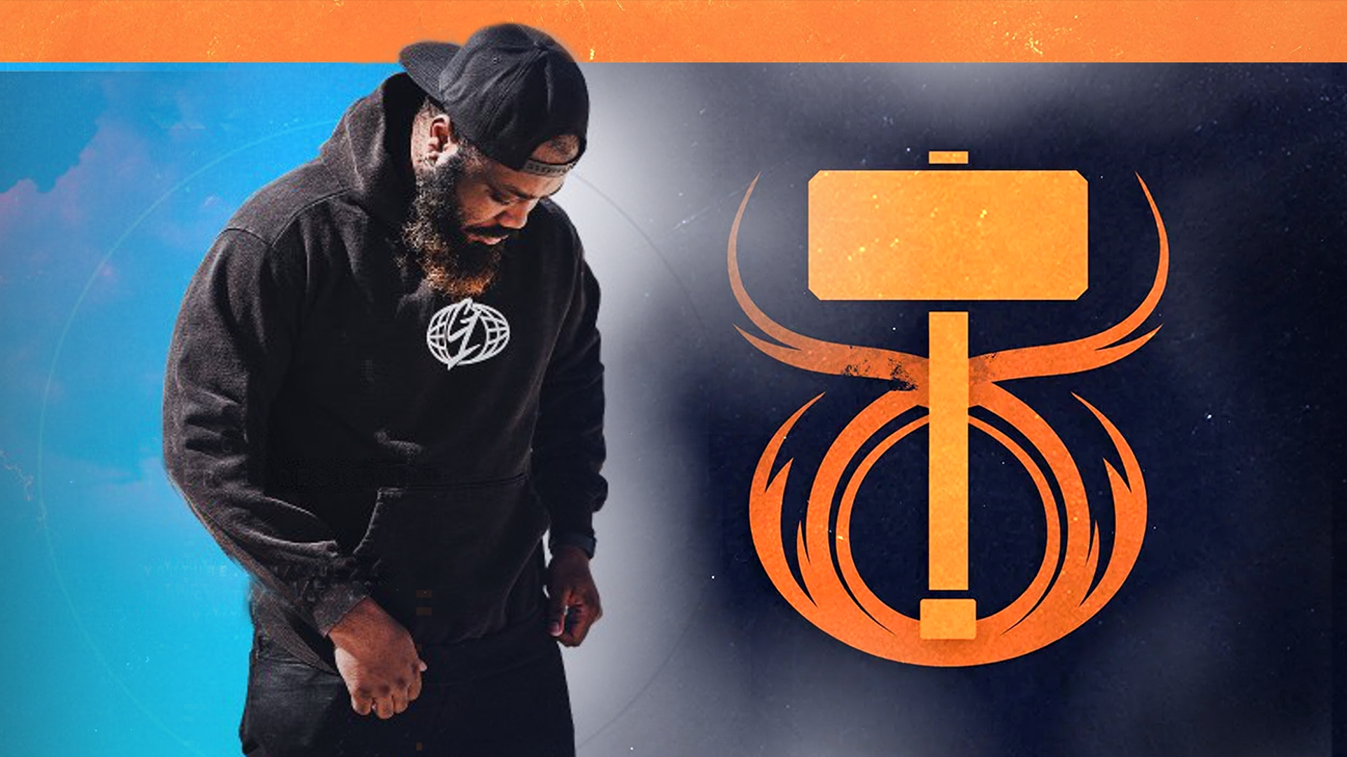 Destiny 2 sperrt bekannten Twitch-Streamer, doch Kollegen weigern sich das anzuerkennen: „Wenn er schuldig wäre, würde er uns nicht anlügen”