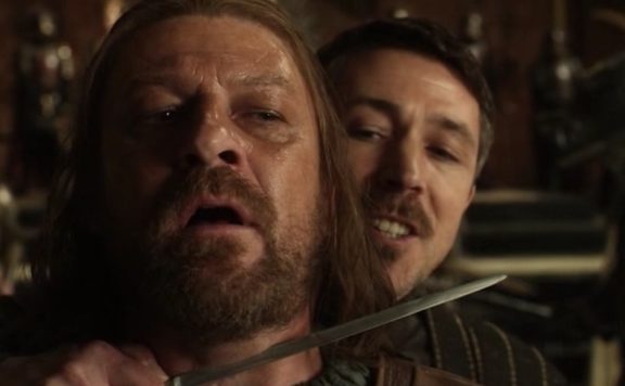 game-of-thrones-little-finger