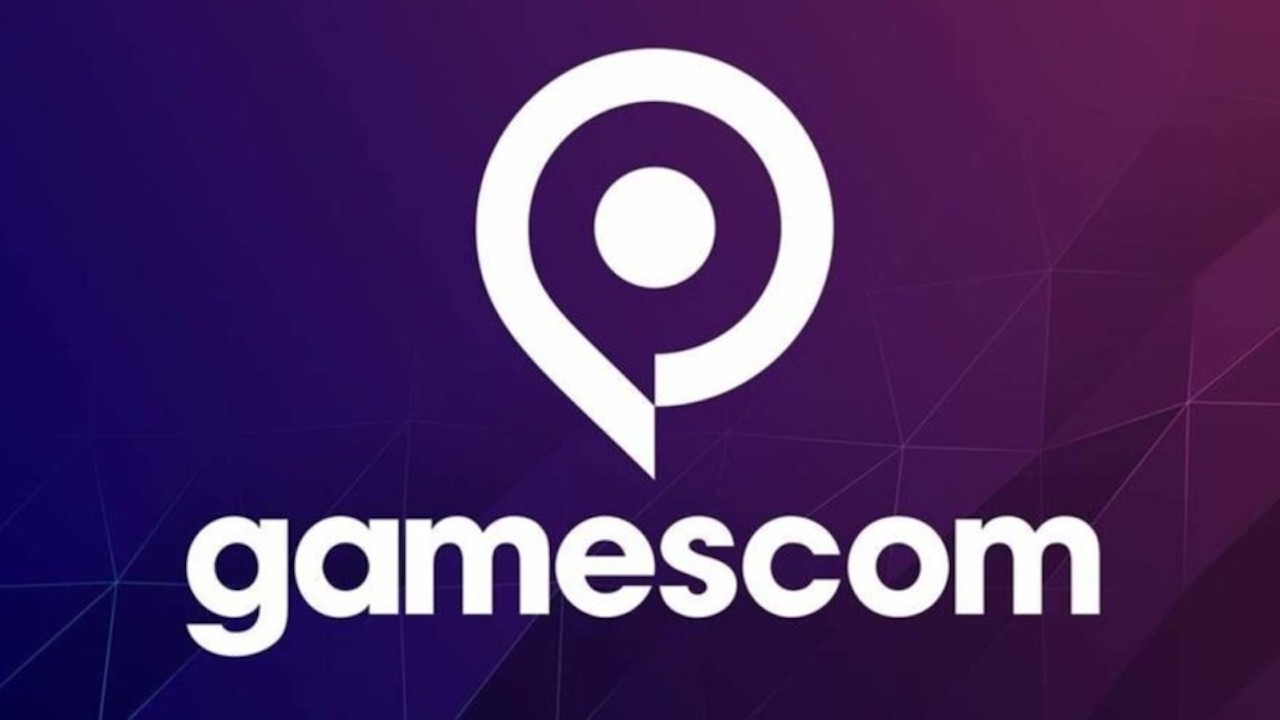 Gewinne eines von insgesamt 100 gamescom Tickets!
