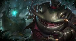 lol-tahm-kench