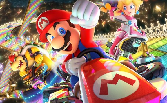 mario-kart-8