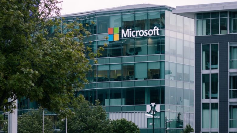 US-Gericht entscheidet: Microsoft darf Activision Blizzard in riesigem Deal kaufen – „Gut für die Industrie“