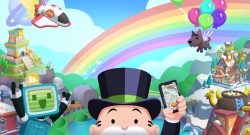 monopoly-go-Advertorial-titel02