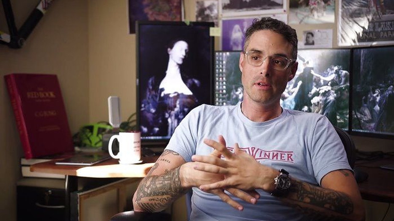 Steam: Legendärer Entwickler erklärt, warum er bei 2 erfolgreichen RPGs absichtlich schlechte Entscheidungen traf