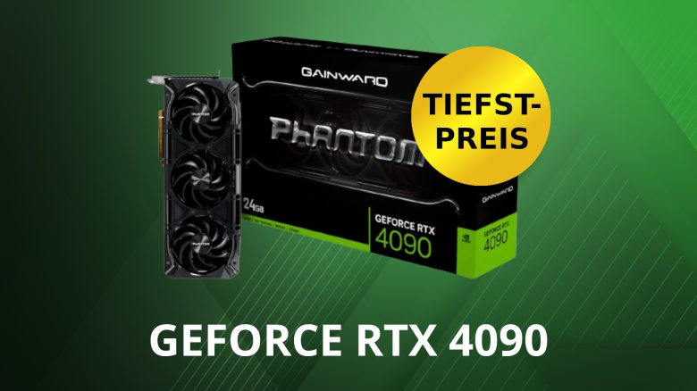 rtx 4090 deal 010423