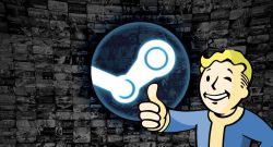 steam thumbs up