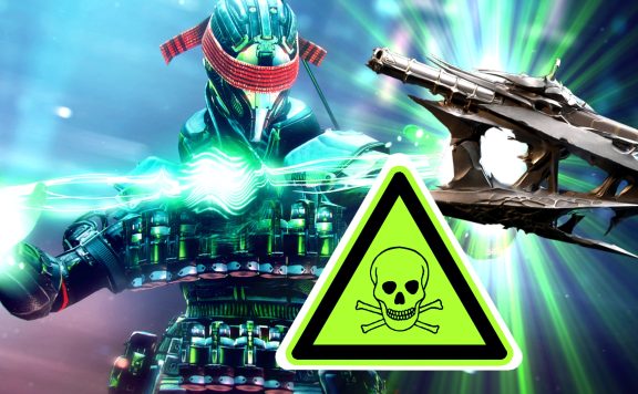 strang-bug-ostep-striga-destiny2-season20-beangel