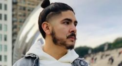 twitch-fifa23-castro