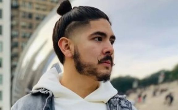 twitch-fifa23-castro