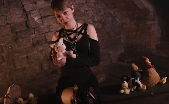 twitch-militante-veganerin